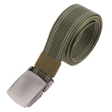 Gürtel Verstellbar Für Outdoor Training