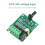 Driefasige borstelloze DC-motor-driverkaart Compacte 7