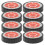 Unbranded  8 Pcs Bakeware Electric Pressure Cooker Accessories 7