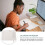 Planning Notebook Dagelijkse Afspraak Planner Modern Stijl Organizer 7