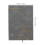 Planning Notebook Dagelijkse Afspraak Planner Modern Stijl Organizer 3