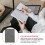 Planning Notebook Dagelijkse Afspraak Planner Modern Stijl Organizer 8