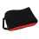 Dominant 1 Golfschuhtasche, Tragetasche für 2