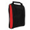 Dominant 1 Golfschuhtasche, Tragetasche für 7