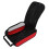Dominant 1 Golfschuhtasche, Tragetasche für 10