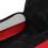 Dominant 1 Golfschuhtasche, Tragetasche für 15