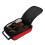 Dominant 1 Golfschuhtasche, Tragetasche für 9