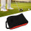 Dominant 1 Golfschuhtasche, Tragetasche für 11