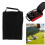Dominant 1 Golfschuhtasche, Tragetasche für 12