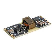 XC5015 Industriële geïsoleerde stroomconversie 9-42V ingang-12V
