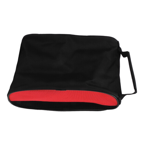 Dominant 1 Golfschuhtasche, Tragetasche für 2