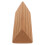 Triangle Yoga Foam Steentje Voor Beginners 9