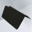 Hanging Storage Bag Organizer Fürs Bett, Seitliche 3