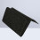 Hanging Storage Bag Organizer Fürs Bett, Seitliche 7