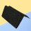 Hanging Storage Bag Organizer Fürs Bett, Seitliche 8