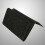 Hanging Storage Bag Organizer Fürs Bett, Seitliche 6