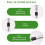 Professional Garden Fruit Gathering Set With 13ft-320cm 7
