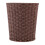 woven laundry basket for bedroom bathroom storage 1