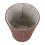 woven laundry basket for bedroom bathroom storage 10
