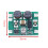 Auto Power Boost Convert Module 3V 15V Ingang Instelbaar-1 st 4