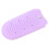 Silicone Hittebestendige Houdersmat Voor Haartools 1