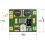 Auto Power Boost Convert Module 3V 15V Ingang Instelbaar-1 st 2