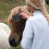 1 Veterinaire Anti-Klitskam Borstel 4