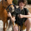 1 Veterinaire Anti-Klitskam Borstel 6