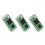 Plugs Play CVBS naar USB-adapter Brede compatibiliteit-3 pakje 1