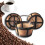 Durable 10 12 Cup Coffee Filter Nonrust Steel Meshes With Secure 2