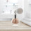 Body Glitter Spray Poeder Voor Schitterende Glans 8