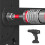 Socket Set,Impact Wrench Set, Ratchet Wrenches Set with Storage 8