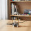 Type C 5V Ultrasone Levitator Ophanging Staande Controller 2