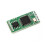 Plugs Play CVBS naar USB-adapter Brede compatibiliteit-3 pakje 5