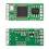 Plugs Play CVBS naar USB-adapter Brede compatibiliteit-3 pakje 7