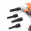 High Strength Hex Key Driver Set Standard-Set of 10 pieces 5