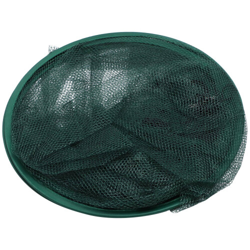 Fishing Garnalen Trek Nylon Snoekbaars
