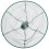 Fishing Garnalen Trek Nylon Snoekbaars 9