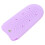 Silicone Hittebestendige Houdersmat Voor Haartools 8