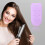Silicone Hittebestendige Houdersmat Voor Haartools 7