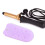 Silicone Hittebestendige Houdersmat Voor Haartools 4
