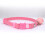 Verstelbaar Halsband met Kat Kitten Puppy Roze 5