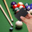 Precision Schuurhulpmiddel Voor Poolkeu Tip Vervanging 5