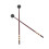Universele Drumstok Muziekinstrument Hamer 1