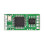 USB CVBS Capture Module For Analog To Digital Video-1 pack 4