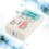 EZP2023 SPI FLASH-programmeurset voor 25 FLASH 24 EEPROM 93 2