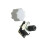 PWM Controller Heat Resistant Shell Small Size-Finished product 1