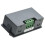 150W/500W Power PWM Motor Speed Controller Adjustable Duty-500W 1