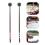 Universele Drumstok Muziekinstrument Hamer 11