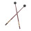 Universele Drumstok Muziekinstrument Hamer 10